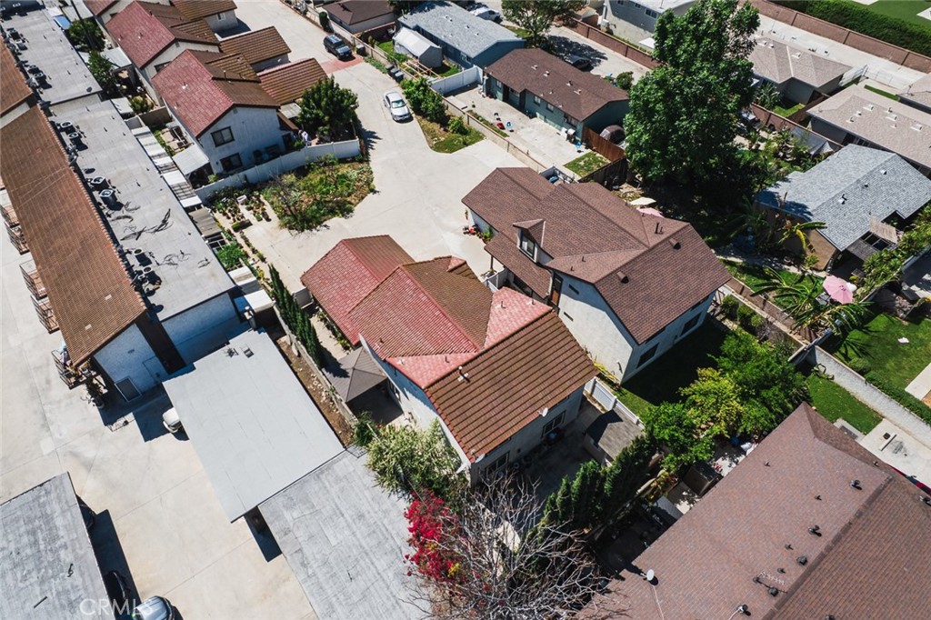 11125 Basye D Property Photo 40