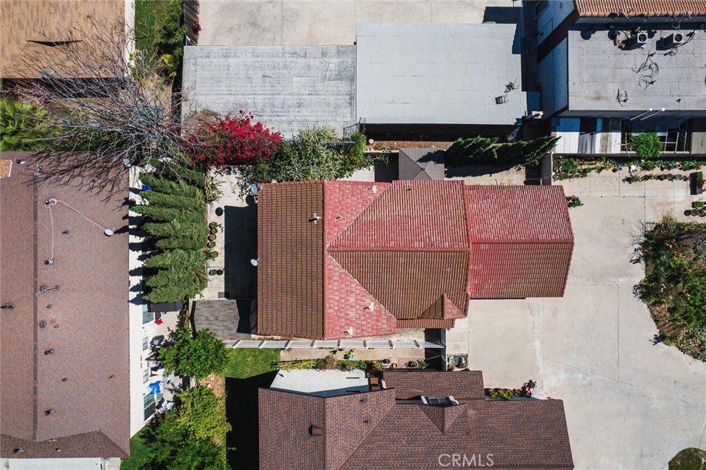 11125 Basye D Property Photo 41