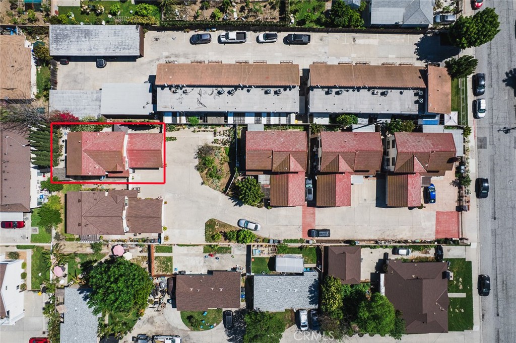 11125 Basye D Property Photo 42