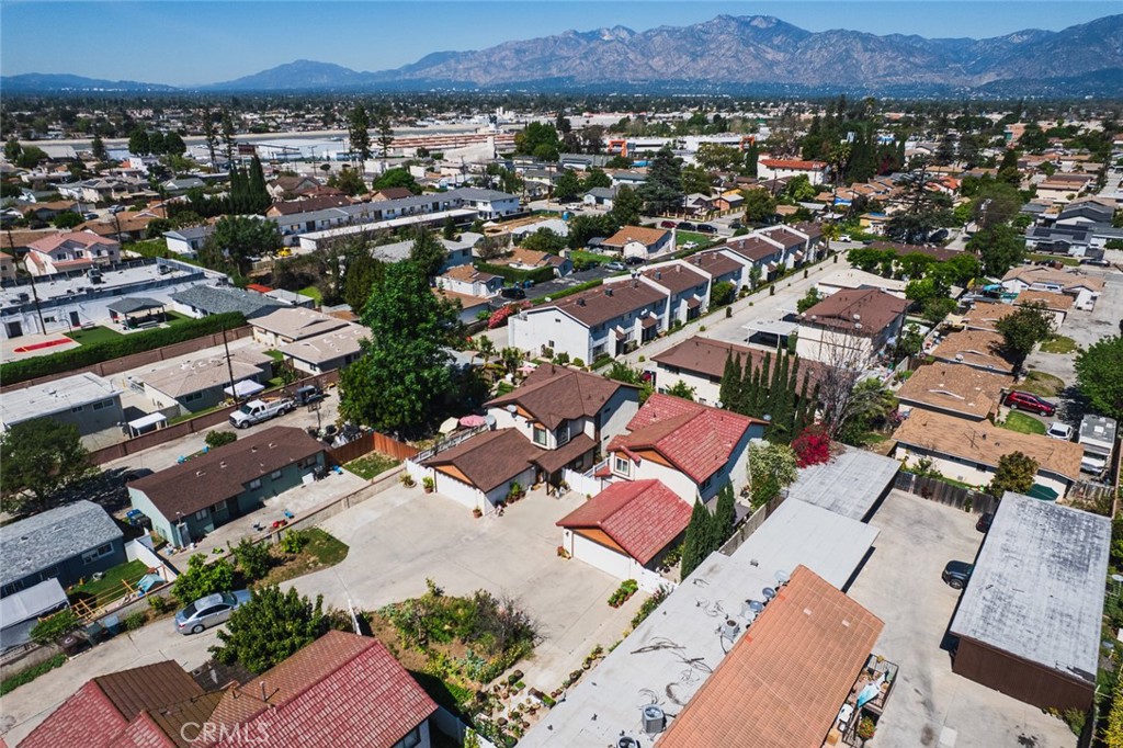 11125 Basye D Property Photo 43