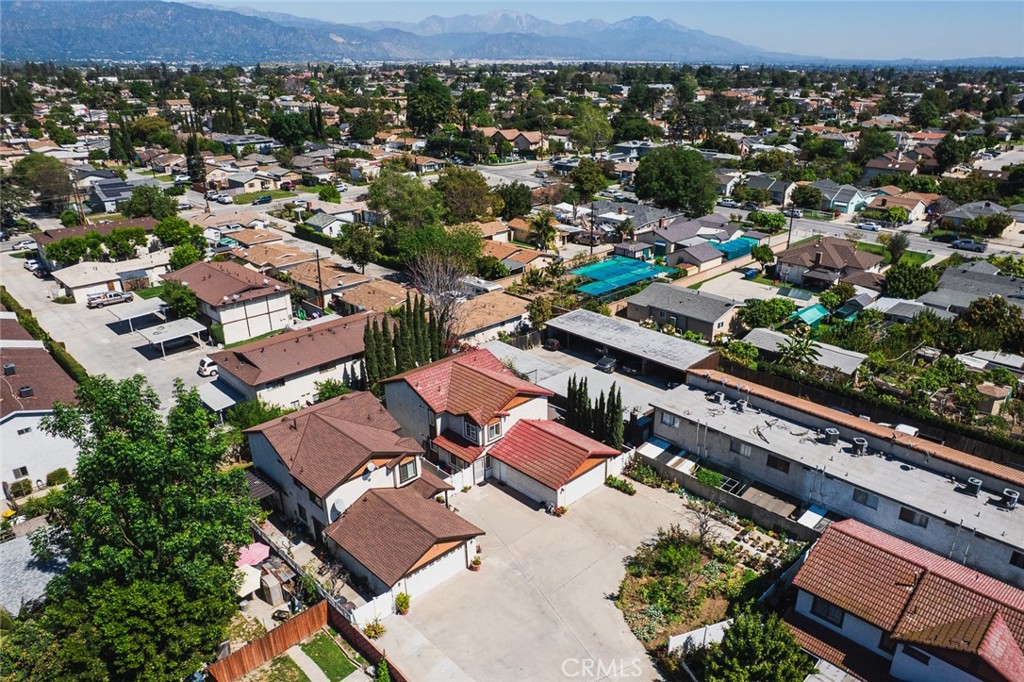 11125 Basye D Property Photo 44