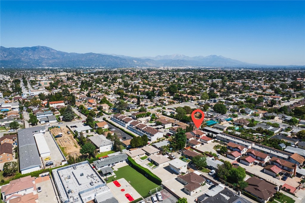 11125 Basye D Property Photo 45