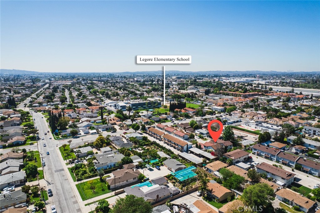 11125 Basye D Property Photo 46