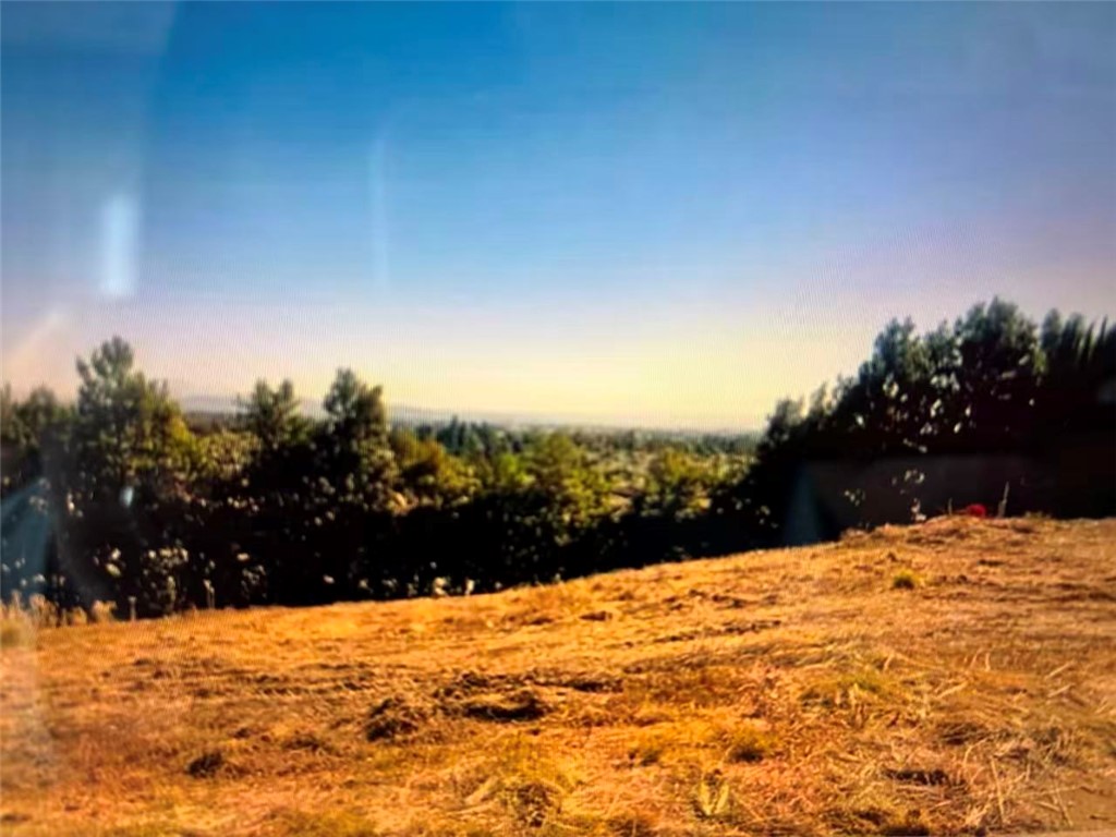 0 Camino Predera Property Photo 1