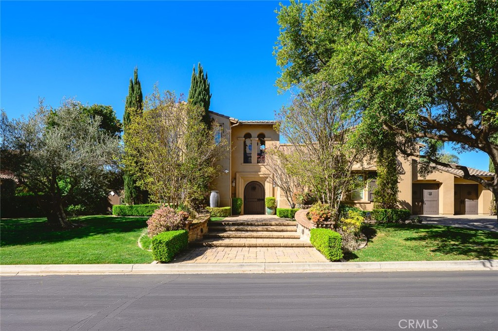 16726 Catena Property Photo 1