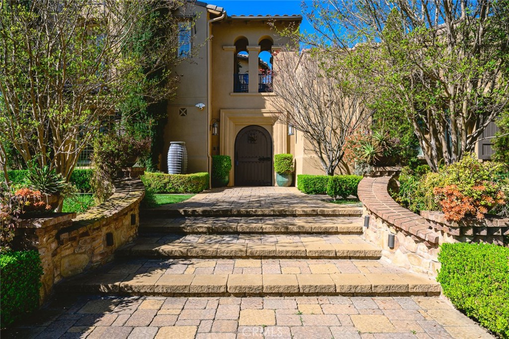 16726 Catena Property Photo 2