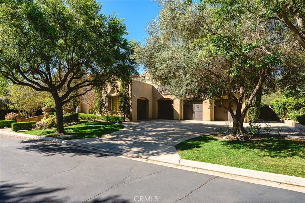 16726 Catena Property Photo 3