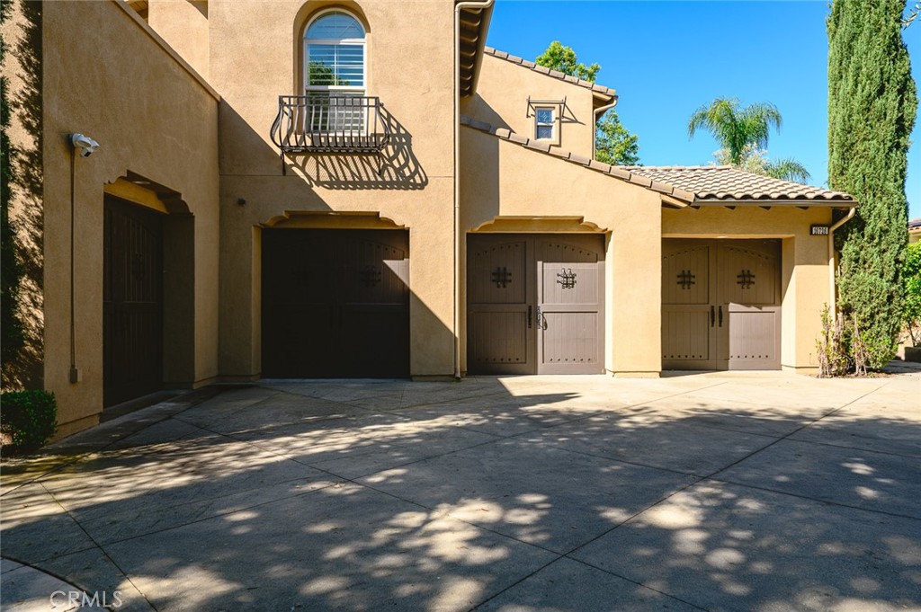 16726 Catena Property Photo 4