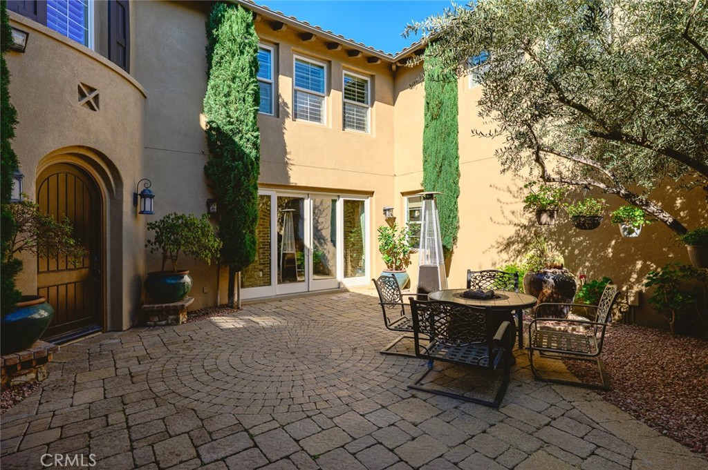16726 Catena Property Photo 5