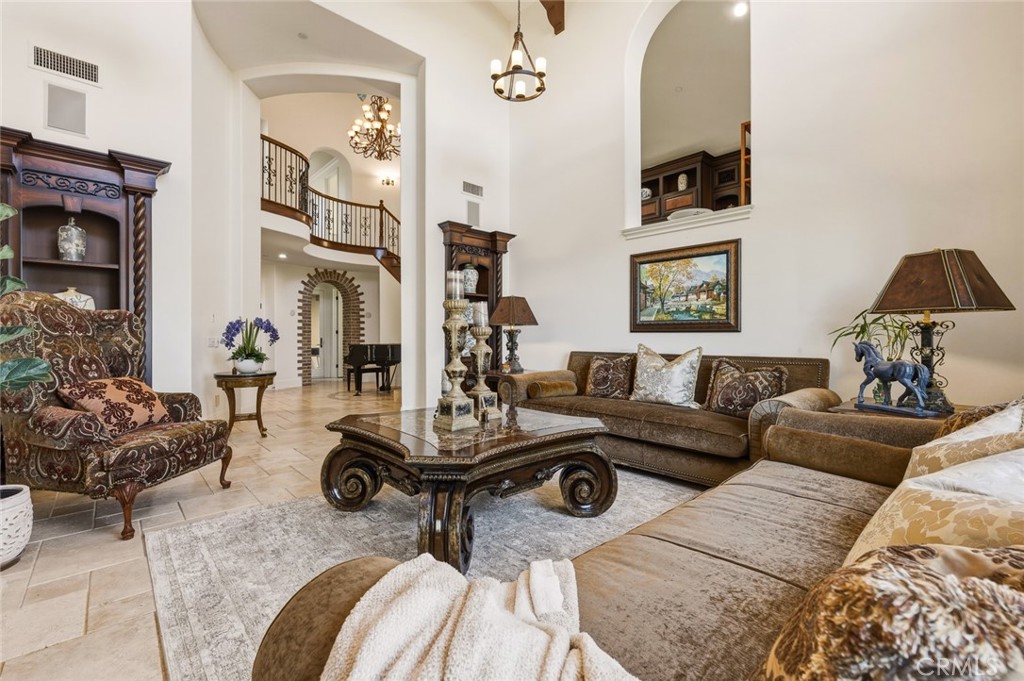 16726 Catena Property Photo 9