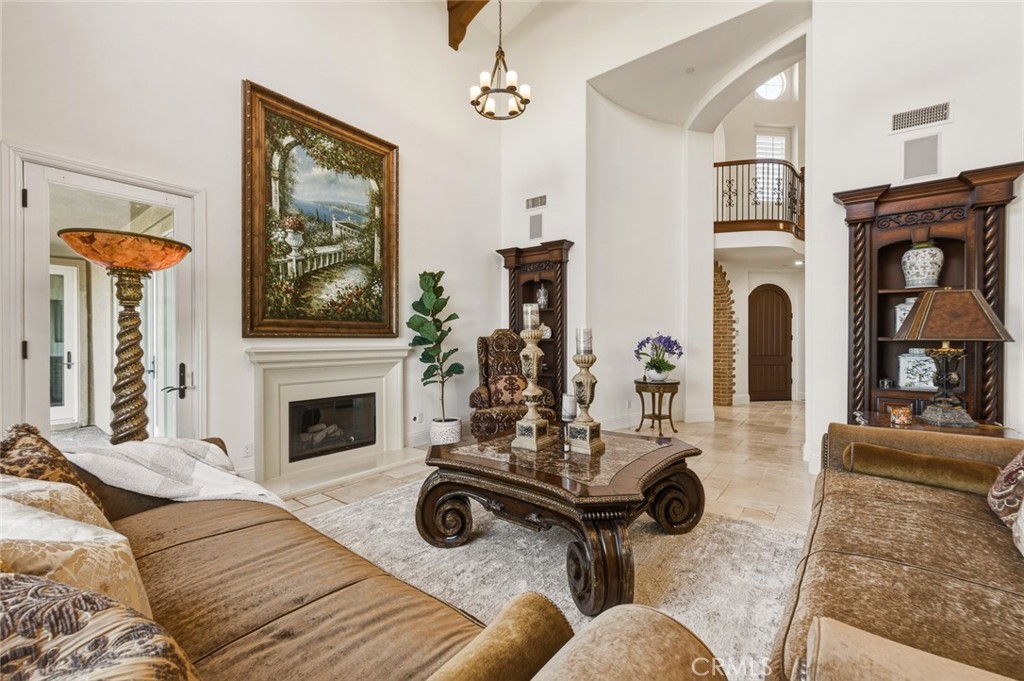 16726 Catena Property Photo 10