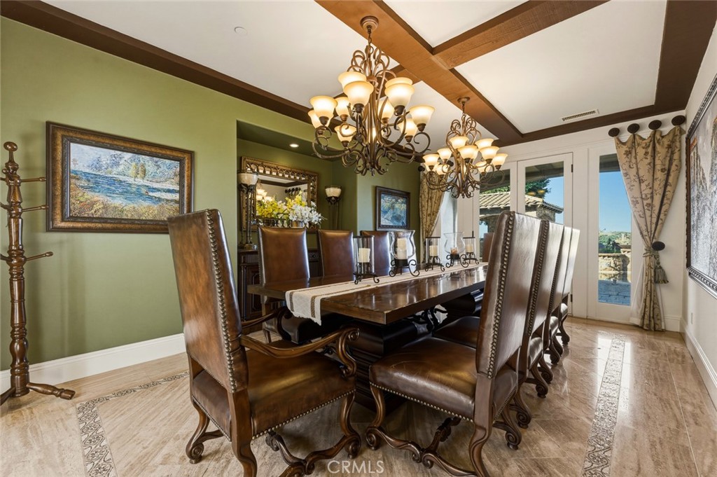 16726 Catena Property Photo 11