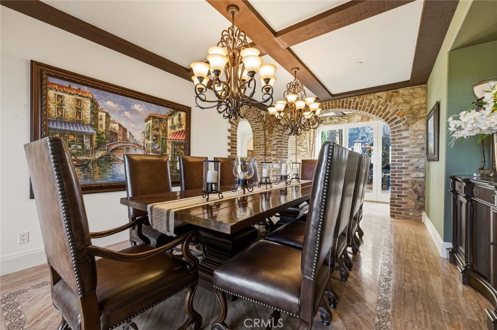 16726 Catena Property Photo 12