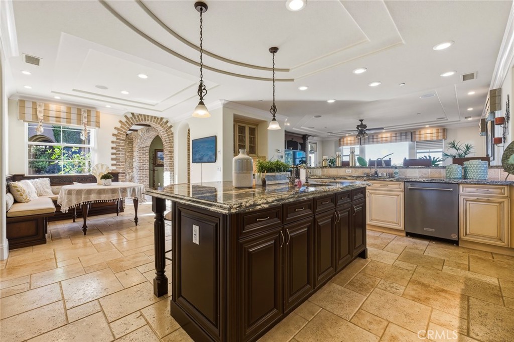 16726 Catena Property Photo 13