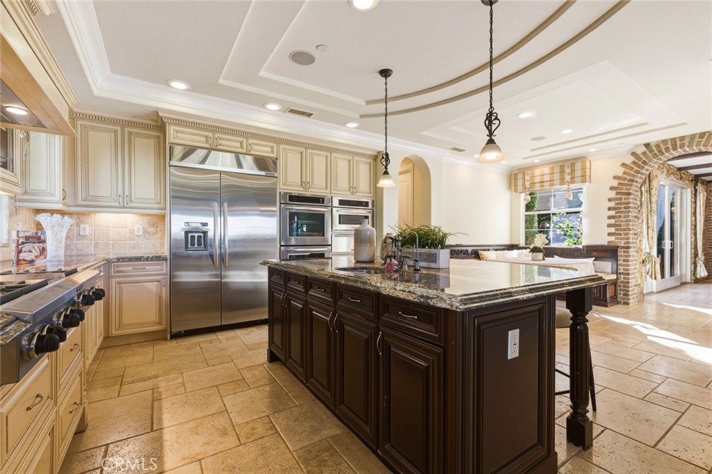 16726 Catena Property Photo 14