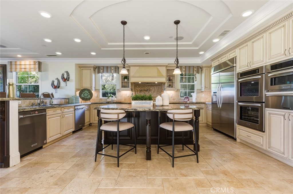 16726 Catena Property Photo 15