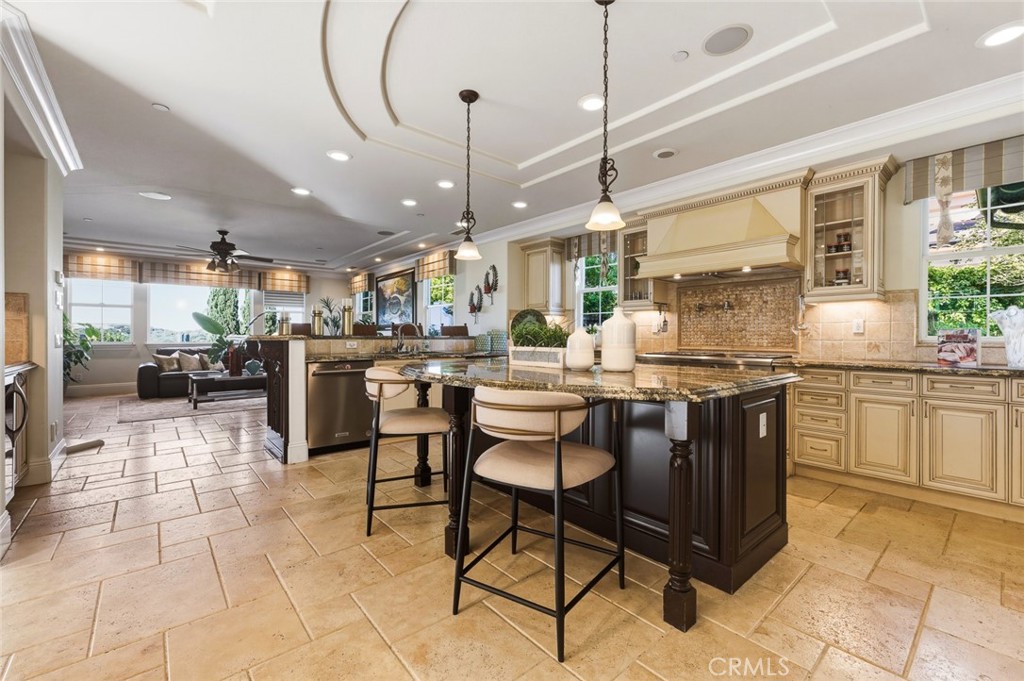16726 Catena Property Photo 16