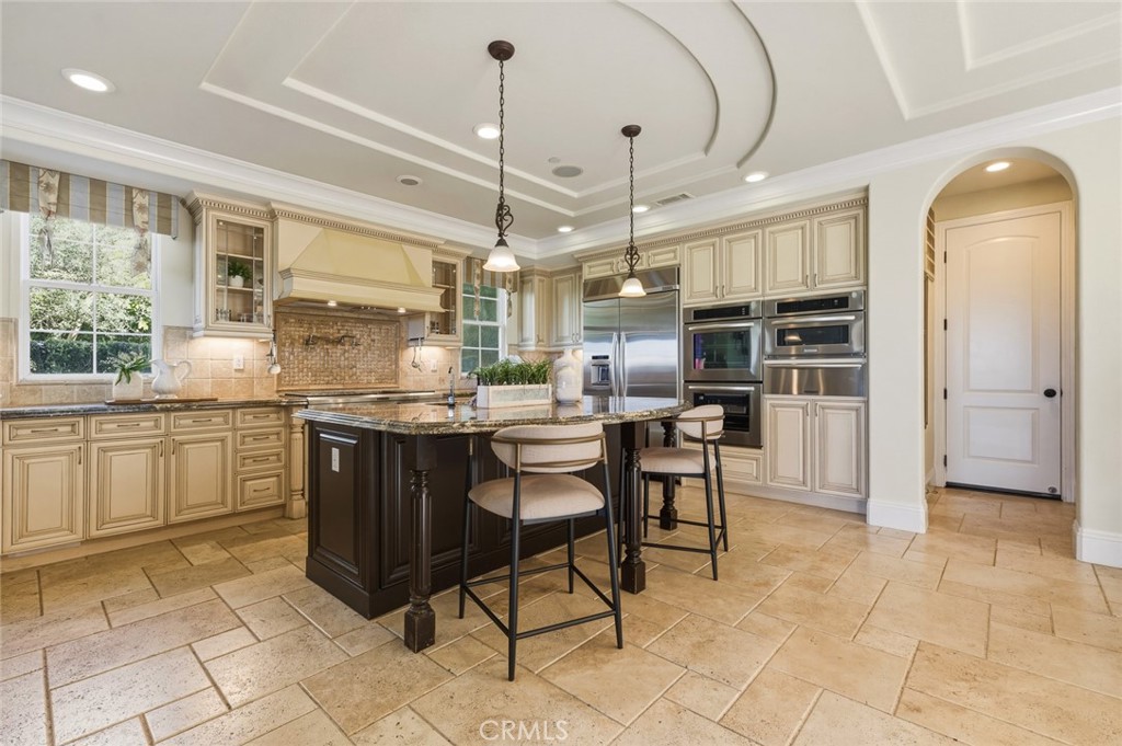 16726 Catena Property Photo 17
