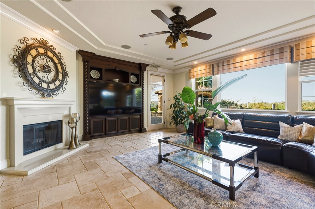 16726 Catena Property Photo 18