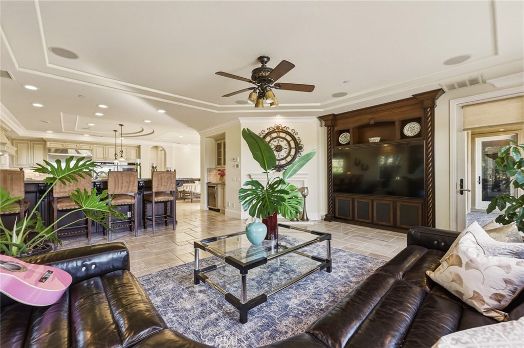 16726 Catena Property Photo 19