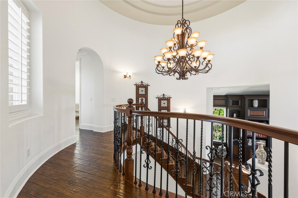 16726 Catena Property Photo 23