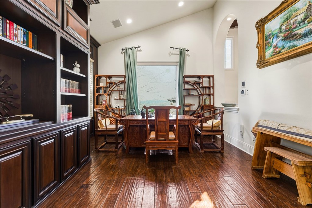 16726 Catena Property Photo 24