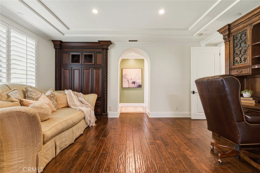 16726 Catena Property Photo 26