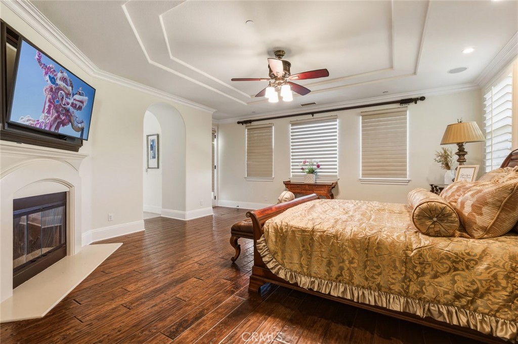 16726 Catena Property Photo 29
