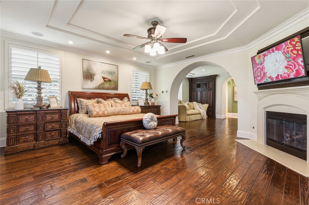 16726 Catena Property Photo 30