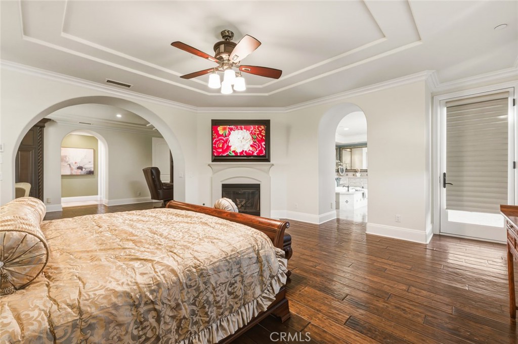 16726 Catena Property Photo 31