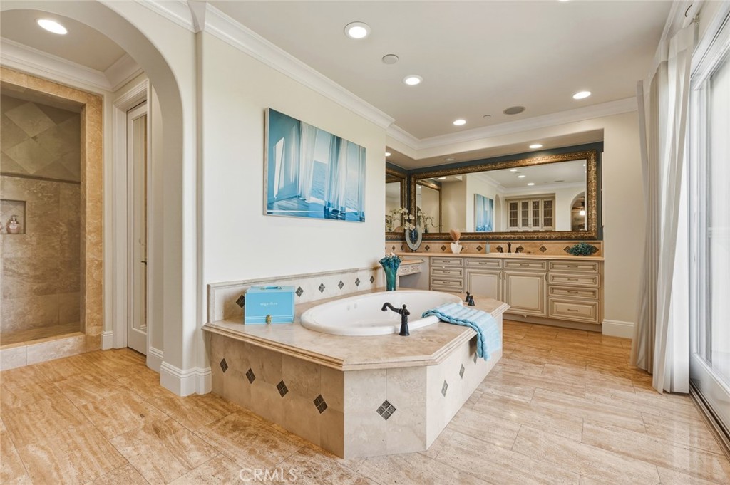 16726 Catena Property Photo 32