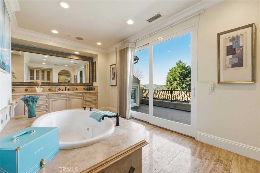 16726 Catena Property Photo 33