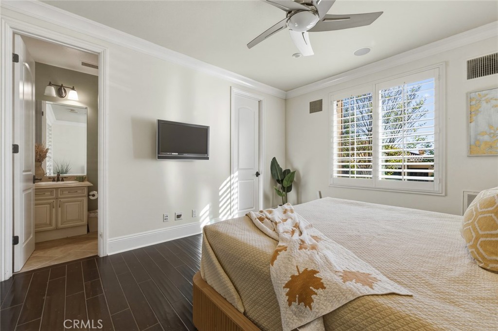 16726 Catena Property Photo 34
