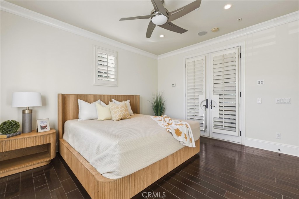 16726 Catena Property Photo 35