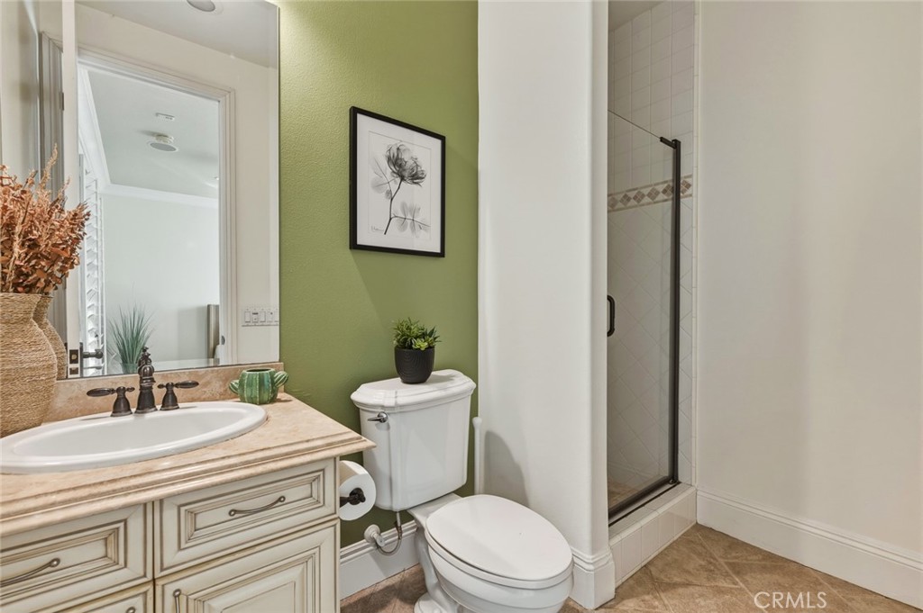 16726 Catena Property Photo 36