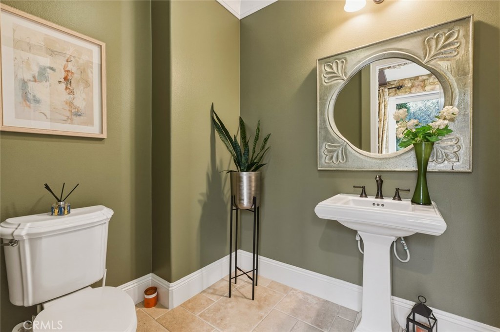 16726 Catena Property Photo 37