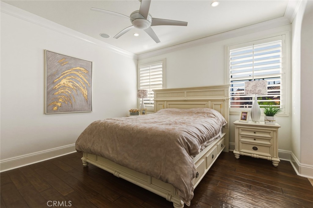 16726 Catena Property Photo 38