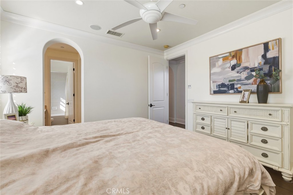 16726 Catena Property Photo 39