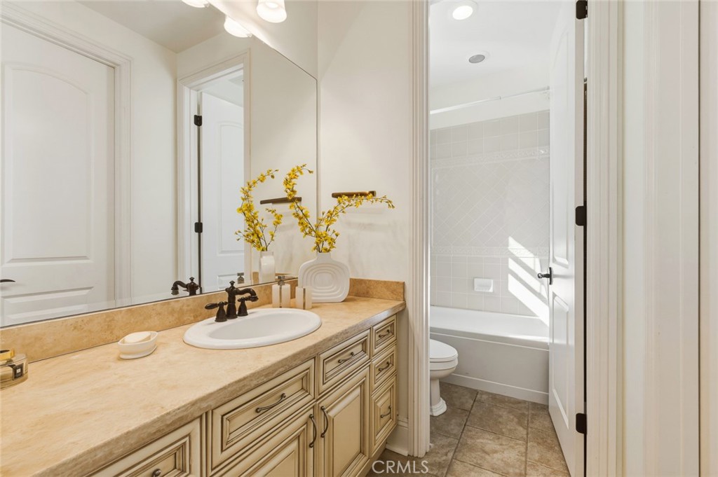 16726 Catena Property Photo 40