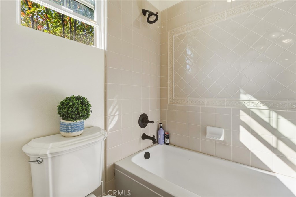 16726 Catena Property Photo 41