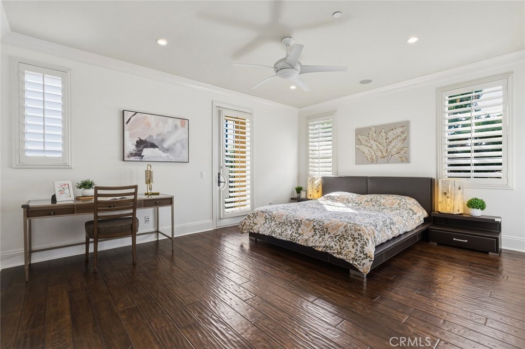 16726 Catena Property Photo 42