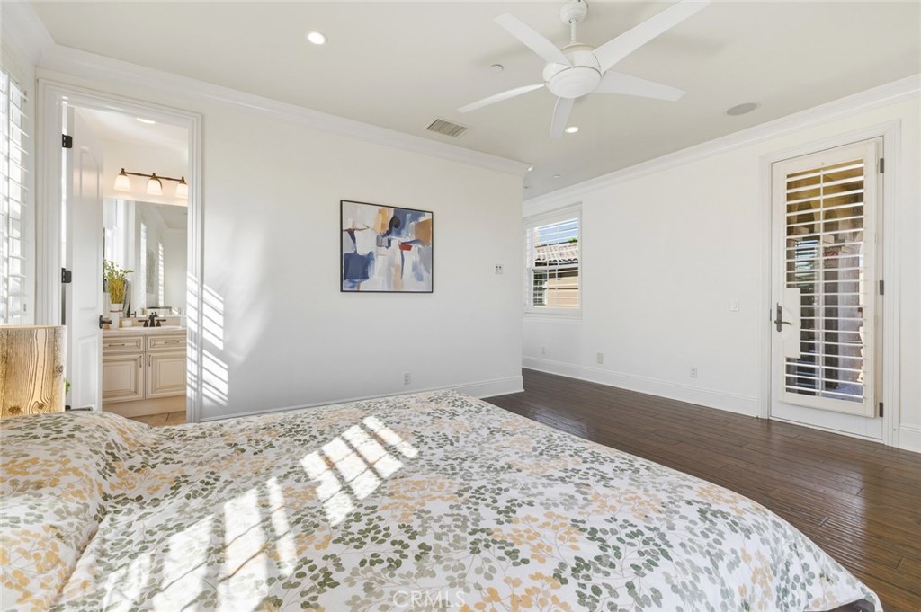 16726 Catena Property Photo 43