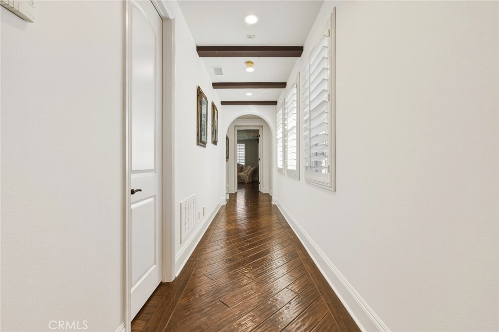 16726 Catena Property Photo 45