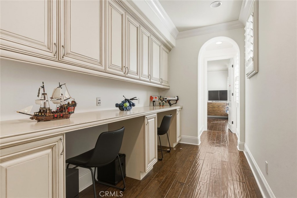 16726 Catena Property Photo 46