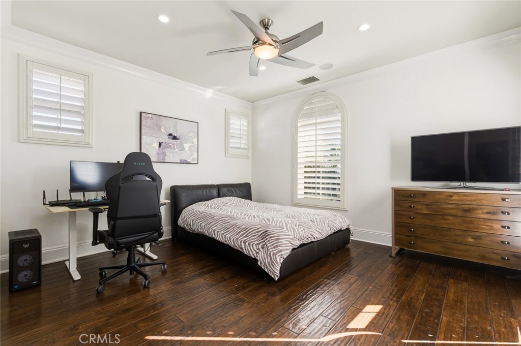 16726 Catena Property Photo 47