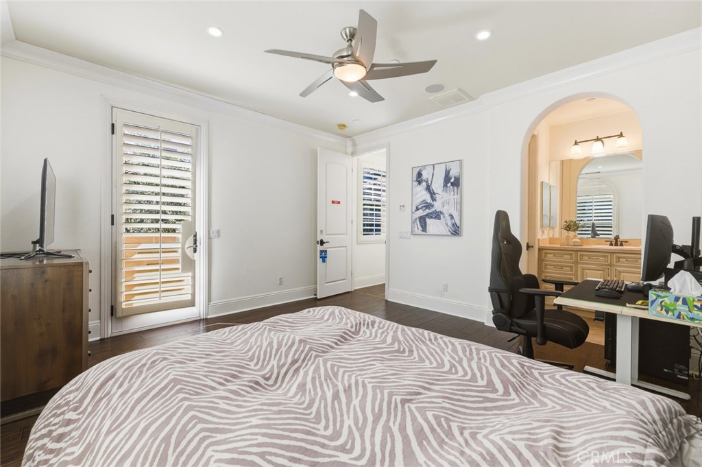 16726 Catena Property Photo 48