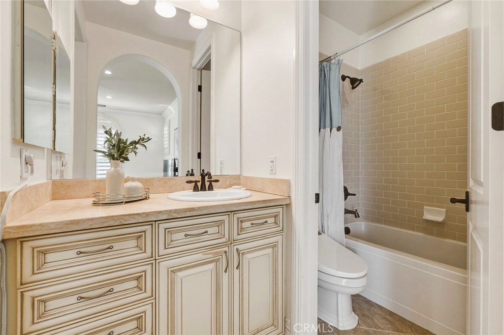 16726 Catena Property Photo 49