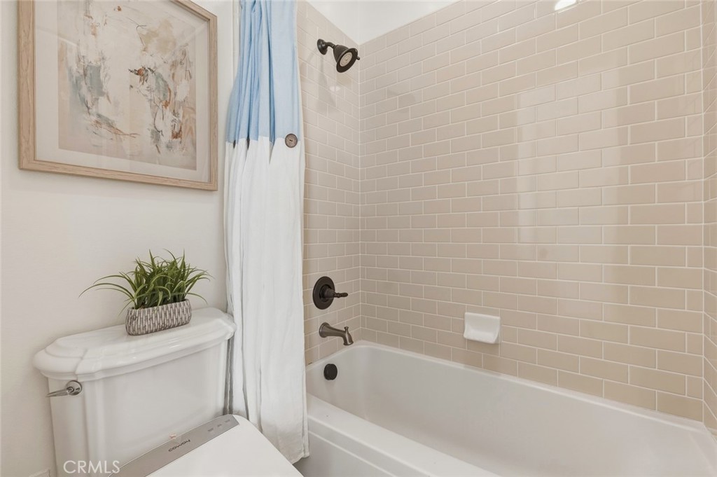 16726 Catena Property Photo 50
