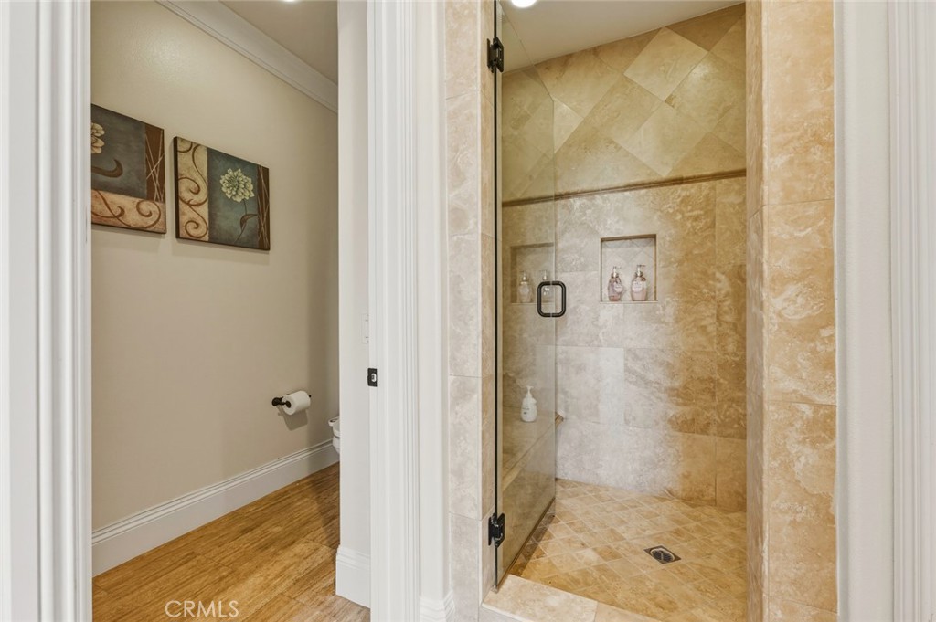 16726 Catena Property Photo 51