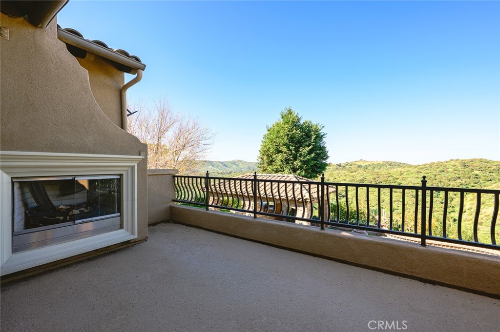 16726 Catena Property Photo 52